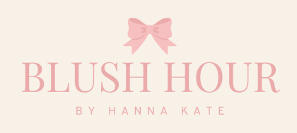 Blush Hour