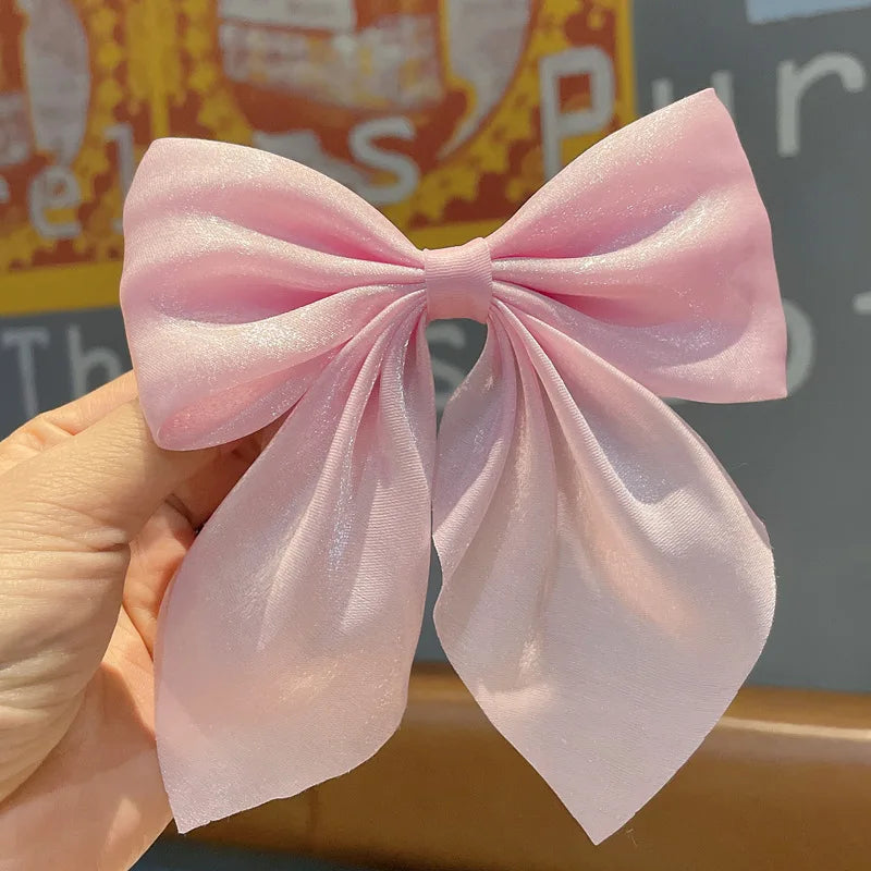 Sweetheart Bow