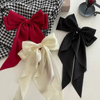 Juliet Bow