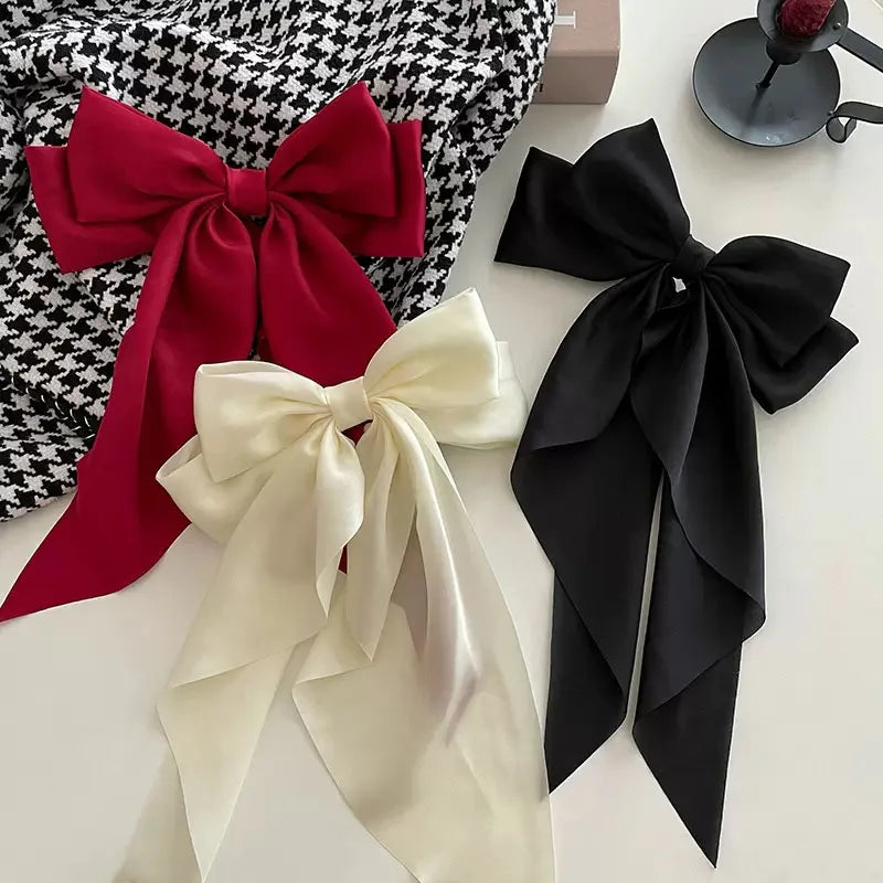 Juliet Bow