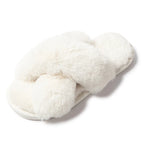 Cloud Nine Slippers