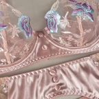 Enchanted Blossom Set