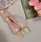 Enchanted Blossom Set