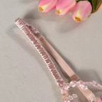 Enchanted Blossom Set