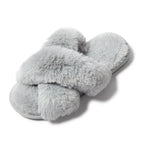 Cloud Nine Slippers