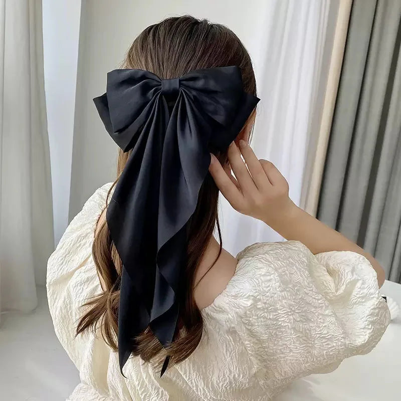 Juliet Bow