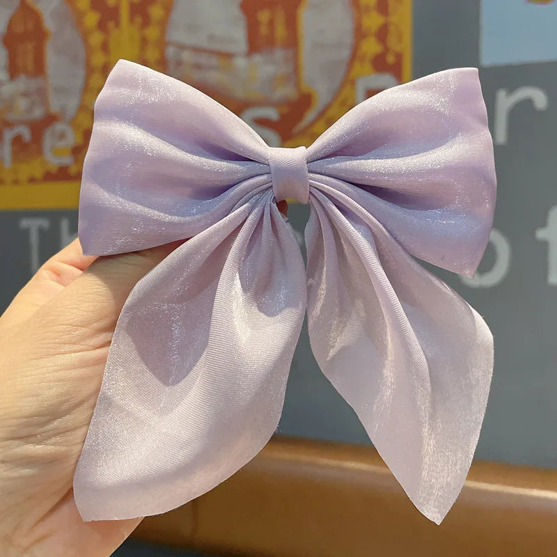 Sweetheart Bow
