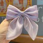 Sweetheart Bow